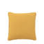 Geometric Square Throw Cushion-268195076