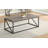 Mckay Single Coffee Table-2082028233