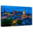 Edinburgh At Night-807184236