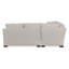 Cornerstone Sectional