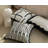  Geometric Throw Pillow-1439450711