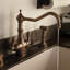 Edwardian™ Hot and Cold Water Dispensers with Accessories-54637328