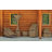 Hickory Outdoor Patio Table Cover
