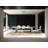 Vibrant Dash Rug-1532875426