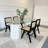 Folkmar Geometric Indoor Rug-389973295