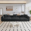 Cordrouille matelassée confort-104733224