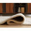 Tapis moyen Karamen-868729769