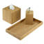 Stingray Vanity Tray-1409539233