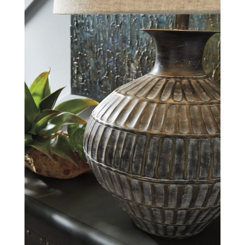 Ardyth Table Lamp