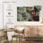 Aletra Maps-107671229