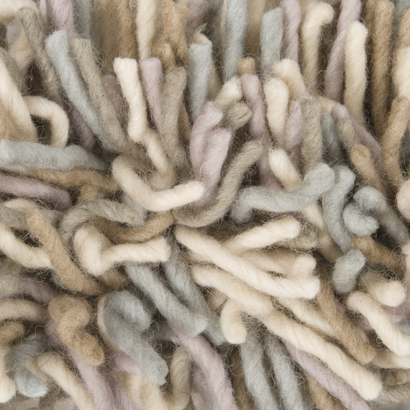 Rutherford Indoor Rug, 5' x 8'