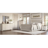 Lugowe Standard Bed