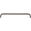 Brockwell 18" Center to Center Appliance Pull-471118324-471118327