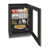 Panel Ready Glass Frame selected