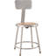 Tabouret en acier robuste avec dossier-1615230363-1615230367