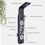 Vetter Led Shower Tower Panel
