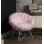 Chaise Papasan de 29,92 po de largeur