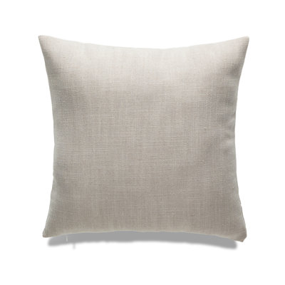 Coussin SEATTLE SOLID
