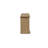 Rochelle 6 Drawer Dresser Natural-124519589