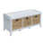 Beige est en rupture de stock