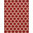 Molly Geometric Indoor Rug-93981113