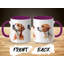 11oz Mugs Mug