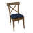 Non-Slip Chair Cushions, 16 X 15 X 2 Inches-1302928765