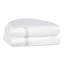 Blass Ticking Duvet Cover-77460252-77460255