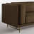 Coffer Sofa-125148665-125148670