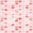 Stylish Woven Carpet, 5.6 x 7.5 Feet, 100% Polyester, 0.3 in Pile Height | Antibacterial, Non-Slip PVC Felt Dot Underside, Machine Washable | 3D Digital Printing, Durable & Easy to Maintain - Perfect for Any Room-383755499