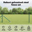 Border Fencing-518649509