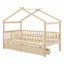 Lit plateforme avec rangement Daucourt-1348733574-1348733573