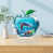 Blue est en rupture de stock