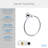 Parma Towel Ring-91447994