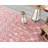 Outdoor Preen Area Rug Rust Color-69549951
