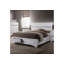 Lit plateforme avec rangement Rockwood-1430638191-1434809874