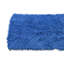 Tapis bleu 3 x 5 Phillippi
