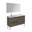 Ambra 47.5'' W Single Vanity-273621943