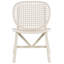 SICELLE Bistro Set-168202813