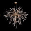 Reveille 7 - Light Chandelier