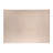 Ricky Row Non-Slip Outdoor Rug-724876772