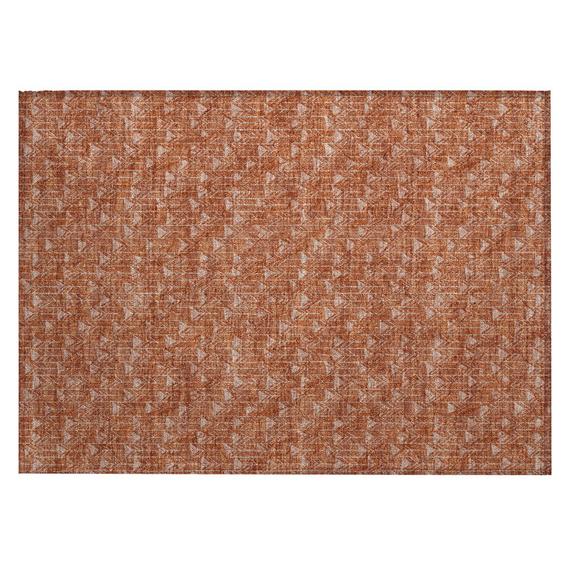 Wellsboro Area Rug, Rectangle 1'8" x 2'6"