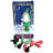 Knox Holiday Oils & Scents