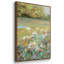 Country Meadow - 3 pièces, reproduction encadrée sur toile-487754183-487754188