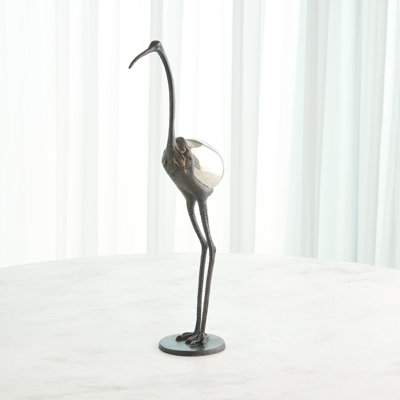 Animals Figurines & Sculptures
