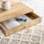 Table basse à 4 pieds avec rangement Resch-1214037284-1214037286