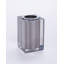 Toothbrush Holder-49708314