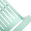 LOJA BANC-2137015880