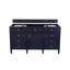 Meuble-lavabo simple 60 po Dussault-1716476466-1689904724-1707702922