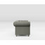 Melrose 3 Seater Leather Sofa-118216828-118216829